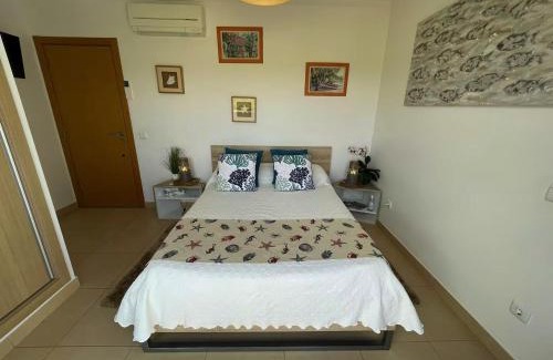 Barrocal House | Le PARADIS DE LA COTE SUD EST ALGARVIA