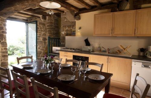 Saint-Germain-en-Cogles House | Le Petit Courtoux