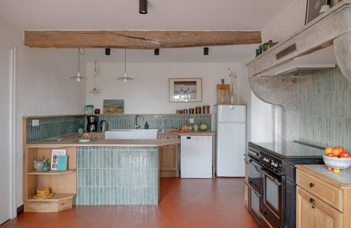 Saint-Julien-de-Civry House | Le Petit Civry - SAINT JULIEN DE CIVRY