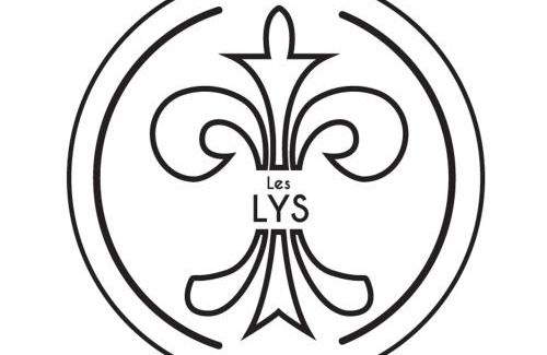 Sorano Apartment | Le Petit Lys