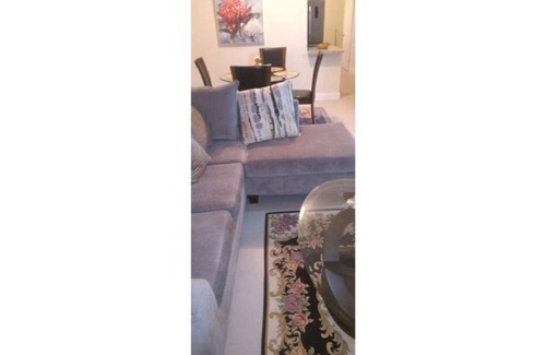 Lucea Villa | Le-Rendezvous A Charming 2 Bedroom 2 Bath home