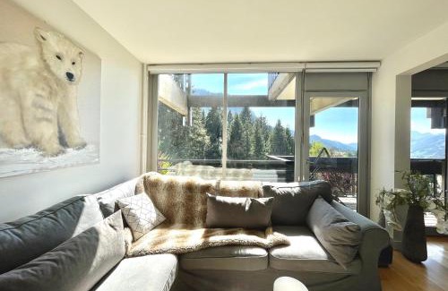 Le Planellet Apartment | Le Repère de l'Ours