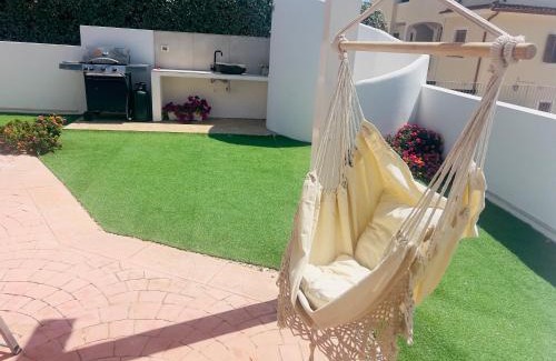 Siniscola House | Le residenze del mare Affittacamere
