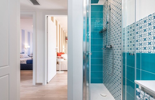 Cagliari House | Le Residenze di Carlà