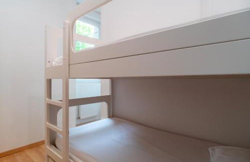 Benodet Apartment | Le Savenn - Appt vue mer 4p à Bénodet