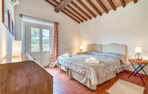 Sassetta House | Le Scuderie