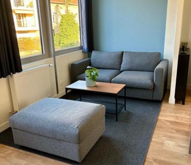 Dijon Apartment | Le Secret de l'Architecte : proche Centre et Gare