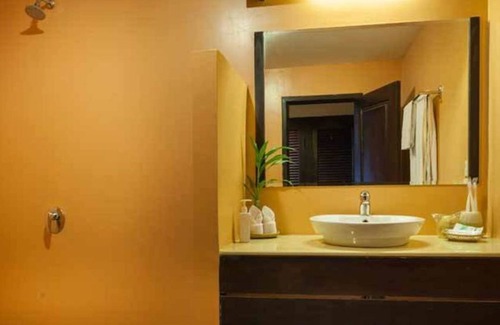 Siem Reap Resort | Le Siddharta D'Angkor