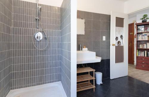 Carnot Apartment | Le Sorbier By ApiRent #Wifi #Climatisation #Lumineux