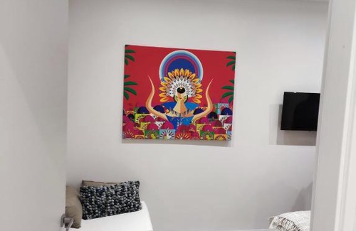 Palermo Bed & Breakfast | Le stanze dei normanni