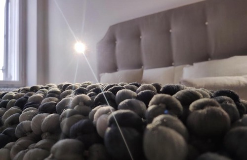 Palermo Bed & Breakfast | Le stanze dei normanni
