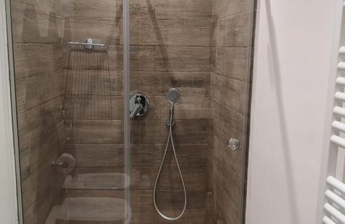 Palermo Bed & Breakfast | Le stanze dei normanni