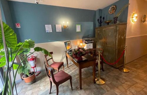 Montelupo Fiorentino House | Le Stanze Di Guitto