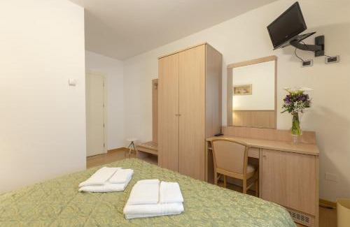 Montelupo Fiorentino House | Le Stanze Di Guitto