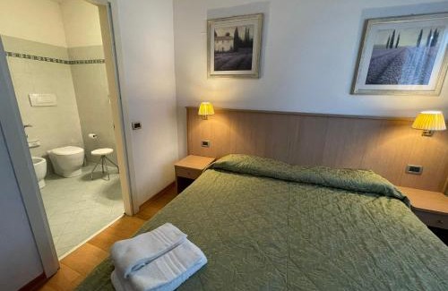 Montelupo Fiorentino House | Le Stanze Di Guitto