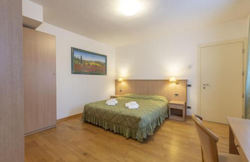 Montelupo Fiorentino House | Le Stanze Di Guitto