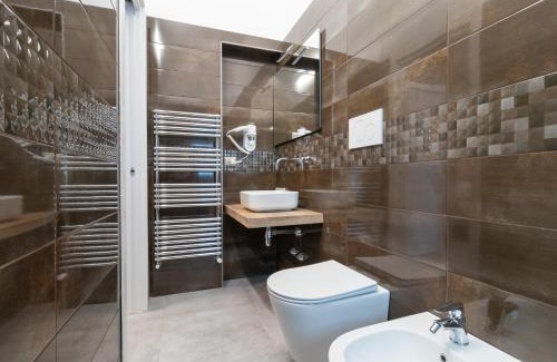 Gioia del Colle Bed & Breakfast | Le Stanze di Luna
