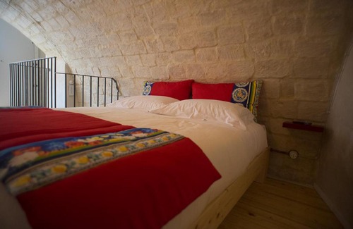 Palazzolo Acreide Historic Centre Bed & Breakfast | Le Stanze