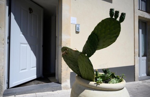 Palazzolo Acreide Historic Centre Bed & Breakfast | Le Stanze