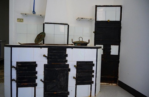 Palazzolo Acreide Historic Centre Bed & Breakfast | Le Stanze