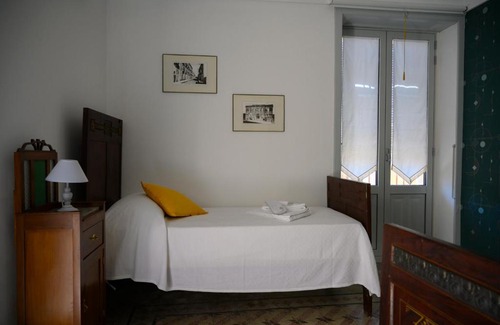 Palazzolo Acreide Historic Centre Bed & Breakfast | Le Stanze