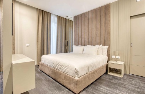 Milan Centre Apartment | Le Suite del Corso The Smart Boutique Aparthotel By OSPITAMI