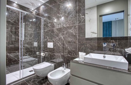 Milan Centre Apartment | Le Suite del Corso The Smart Boutique Aparthotel By OSPITAMI