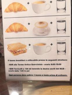 Rapolano Terme House | Le terme a due passi