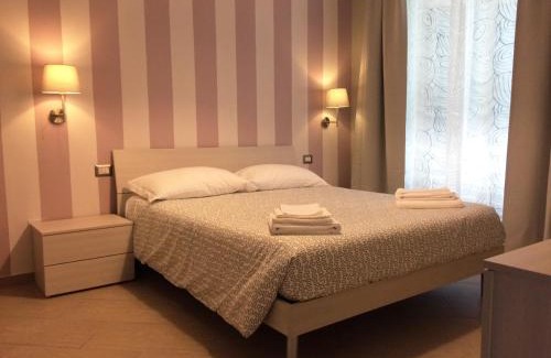 Rapolano Terme House | Le terme a due passi