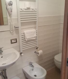 Rapolano Terme House | Le terme a due passi
