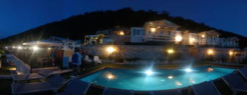 Brenzone sul Garda Other | LE TERRAZZE SUL GARDA RELAIS