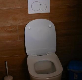 Brenzone sul Garda Other | LE TERRAZZE SUL GARDA RELAIS
