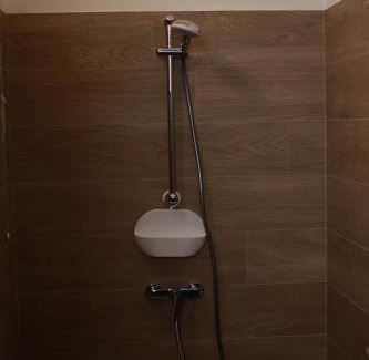 Brenzone sul Garda Other | LE TERRAZZE SUL GARDA RELAIS