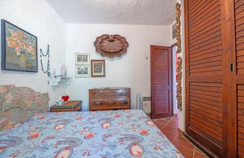 Magazzini Apartment | Le Tortore - Villetta vista mare