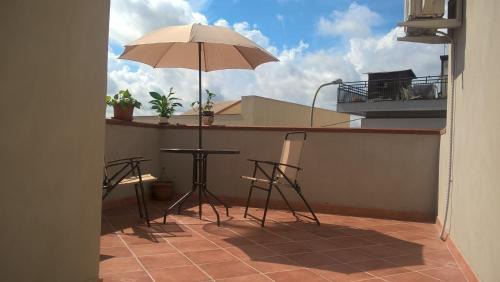 Noto Historic Centre Bed & Breakfast | Le Tre Rose di Maria