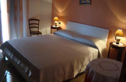 Noto Historic Centre Bed & Breakfast | Le Tre Rose di Maria