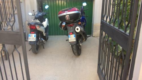 Noto Historic Centre Bed & Breakfast | Le Tre Rose di Maria