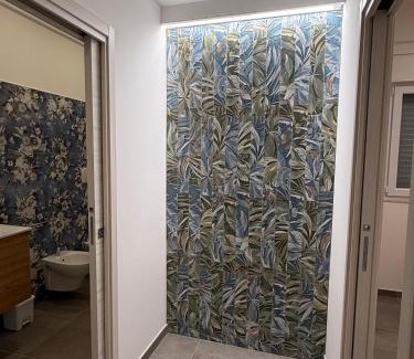 San Pietro in Bevagna Apartment | Le Vele