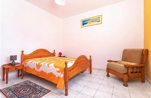 Petit-Canal Apartment | Le Verger de Charles