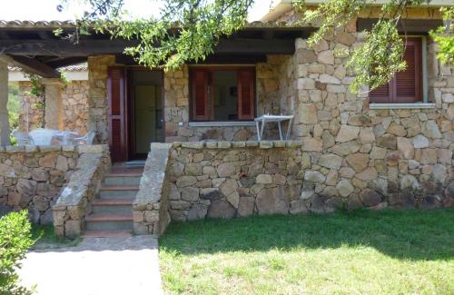 Luddui Apartment | Le Villette di Miriacheddu
