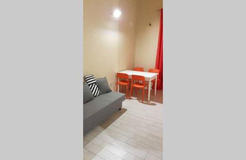 Formia Apartment | LE ZAGARE abit SOLE a 5 minuti a piedi dal mare e dal centro