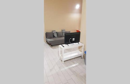 Formia Apartment | LE ZAGARE abit SOLE a 5 minuti a piedi dal mare e dal centro