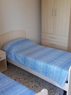Formia Apartment | LE ZAGARE abit SOLE a 5 minuti a piedi dal mare e dal centro