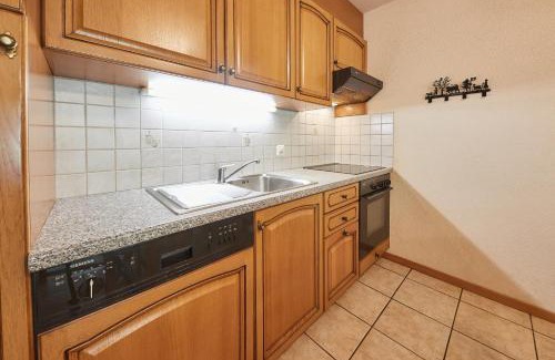 Vex Apartment | Le9 Bel appartement à Thyon Les Collons, Switzerland