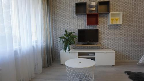 Liepaja Apartment | LEA Apartments