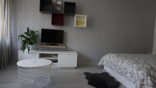 Liepaja Apartment | LEA Apartments