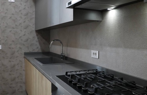 Broumana Apartment | Lebanon - Brummana Views Unit 3