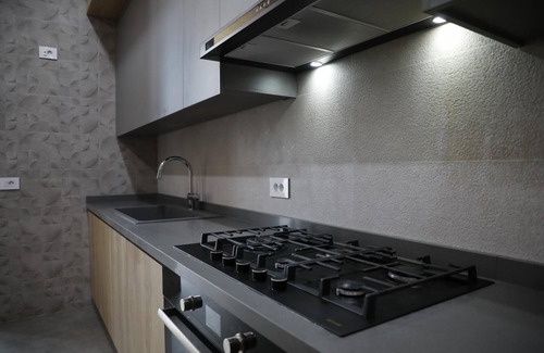 Broumana Apartment | Lebanon - Brummana Views Unit 3