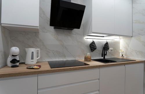 Lecco Apartment | LECCO LAKE SUITE Dante 20 Balcony e Wi-Fi