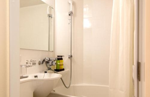 Atami Hotel | Lectore Atami Momoyama - TKP Hotels & Resorts